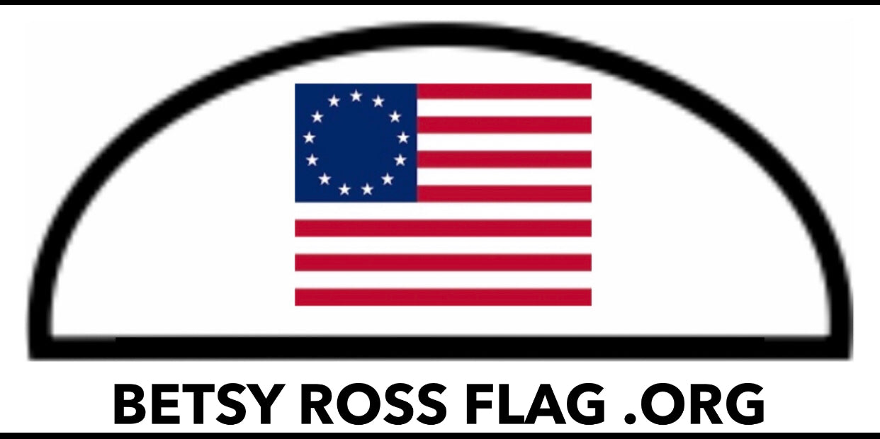 Betsy ross flag Stock Photos Royalty Free Betsy ross flag Images   Depositphotos